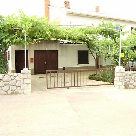 فندق House Krk كرك المظهر الخارجي الصورة