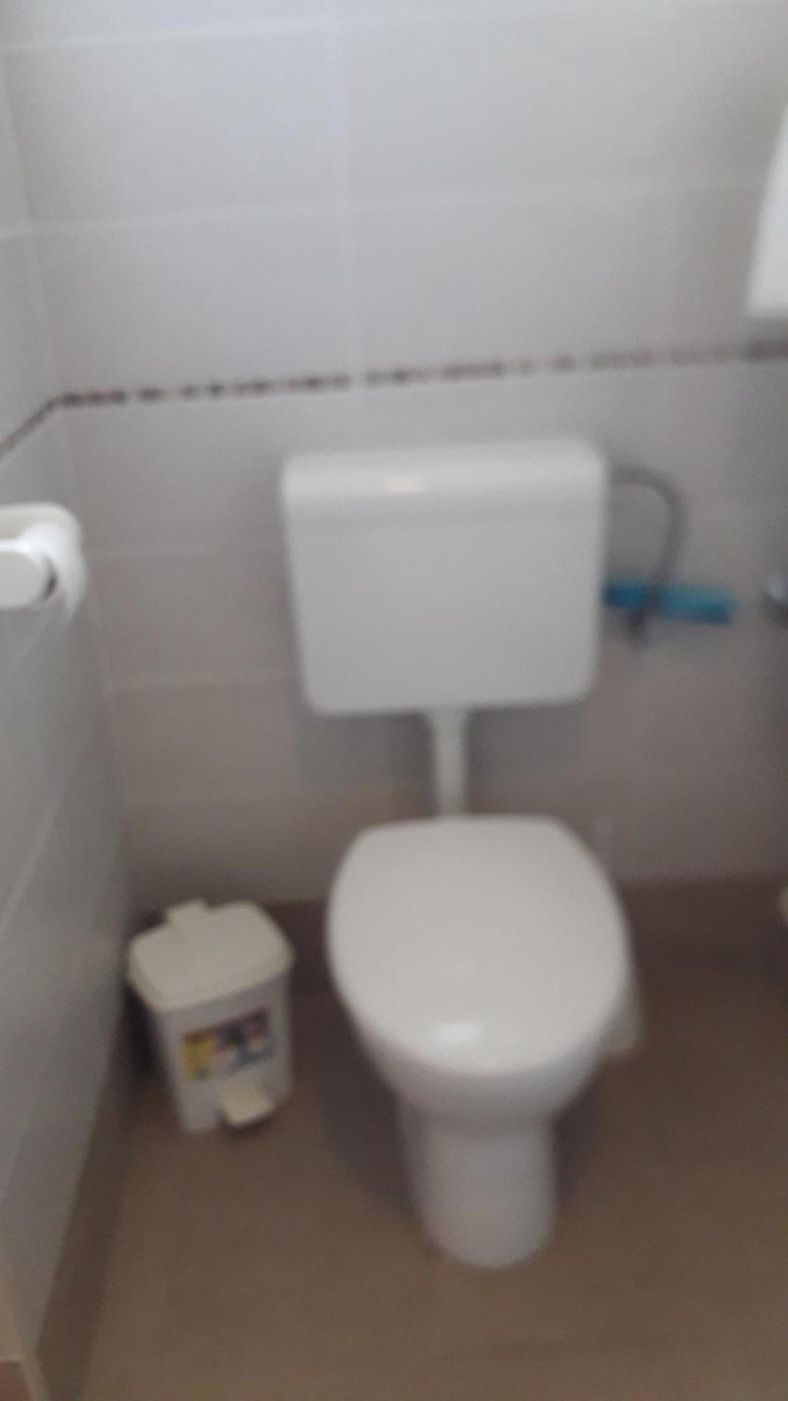 فندق House Krk كرك الغرفة الصورة