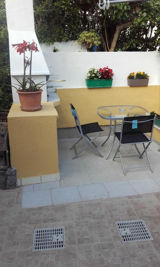 فندق House Krk كرك المظهر الخارجي الصورة
